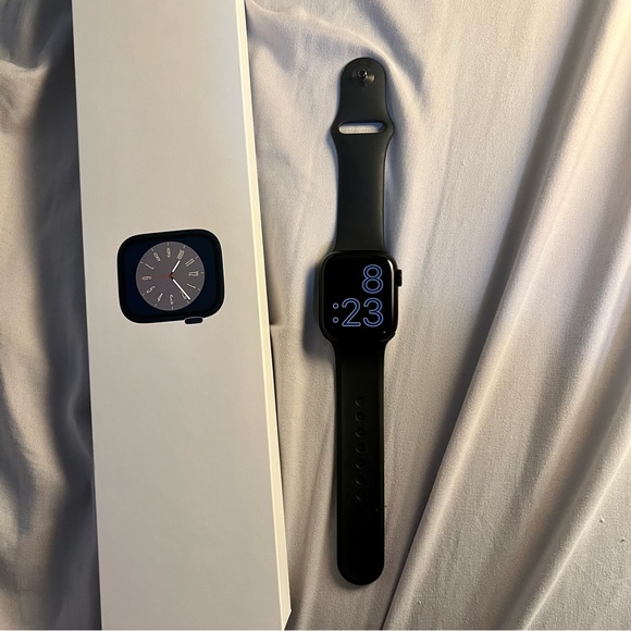 Apple watch series 8 41mm